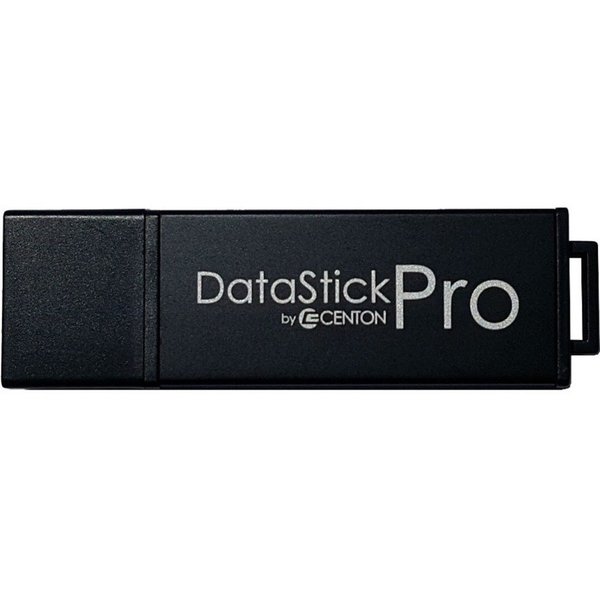 Centon Centon 64Gb Pro Usb 3.0 S1-U3P6-64G